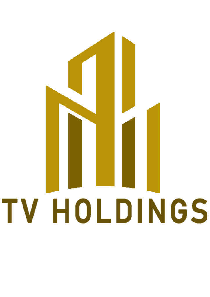 tvholdings.com.vn